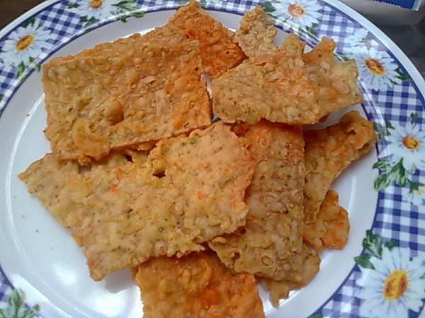 Kota Ngapak Dan Semua Yang Membuat Kangen