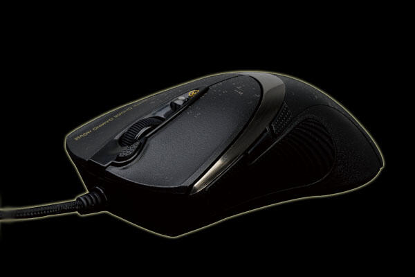 Macro mouse. A4tech x7 f4. X801 мышка. Keyboard Mouse x7. X7llsragh0h030313.