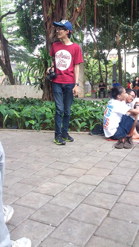 kaskus-image