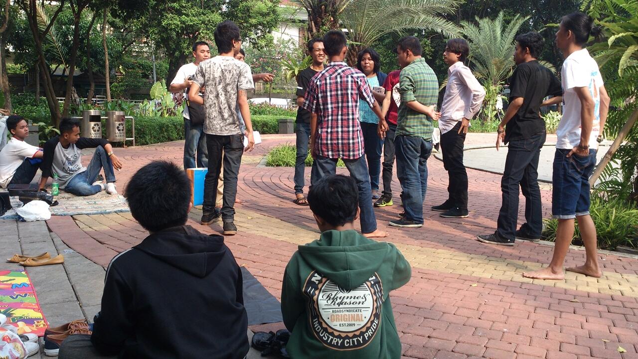 kaskus-image