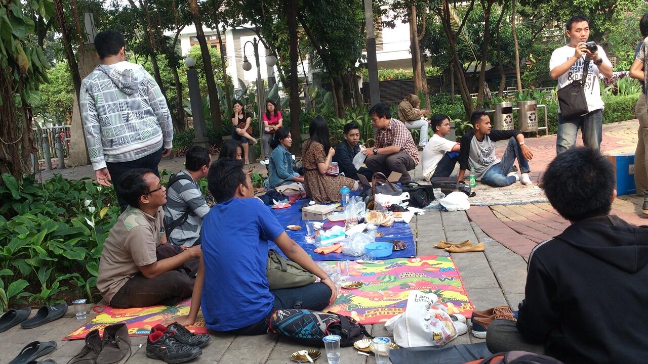 kaskus-image