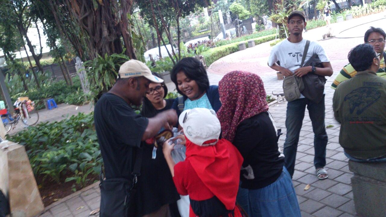 kaskus-image