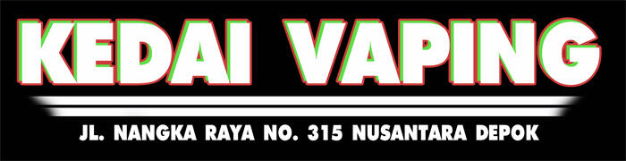 JUAL BONG SHISHA UNIK LUCU KEREN MURAH