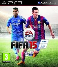 Paket HDD Isi Games Xbox 360,Playstation 3,Psp,Movies,Pc games @5rb Jakarta Selatan.