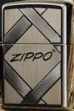 ZIPPO HARGA DISTRIBUTOR HARGA PALING MURAH BANYAK KOLEKSI Diskon & 100% Original BNIB