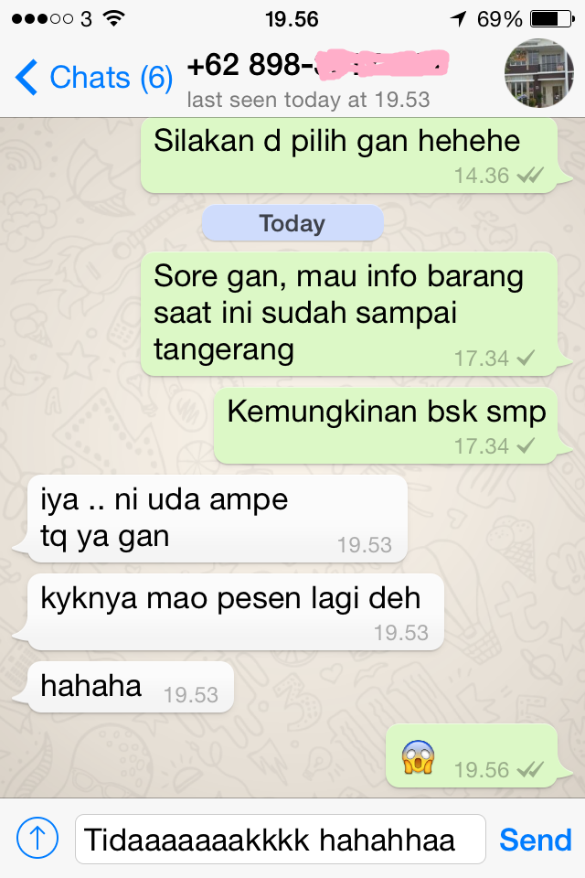 Batu Cincin Natural Murah: Kalimaya, Biduri Bulan, Safir, Zamrud, Opal, Ruby