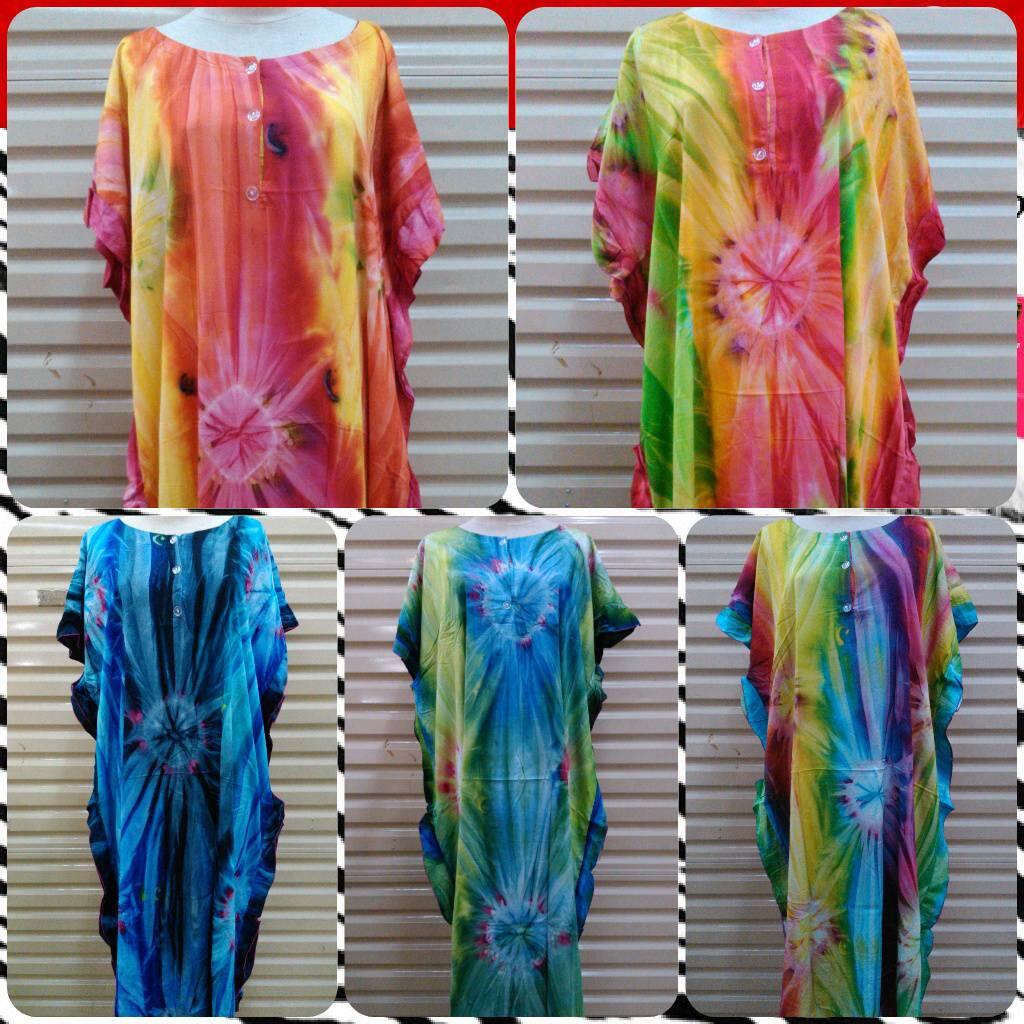 JUAL Daster, Baju Tidur, Dress, Gamis, adem banyak variasi, MURAH & Berkualitas