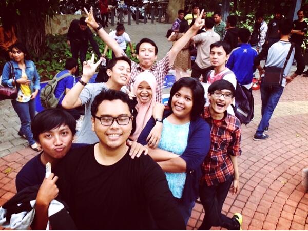 kaskus-image