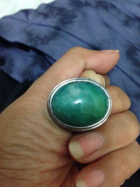 Jual Bacan Palamea