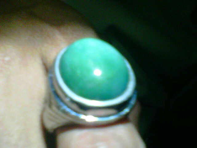 Jual Bacan Palamea