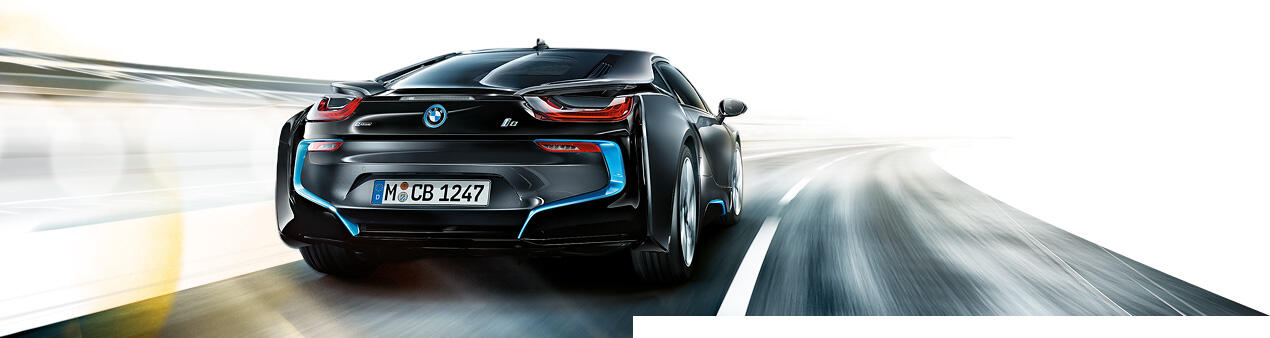 Suka otomotif ? Harus Baca Thread ini update BMWi8 daftar dan ikuti red carpet Moment