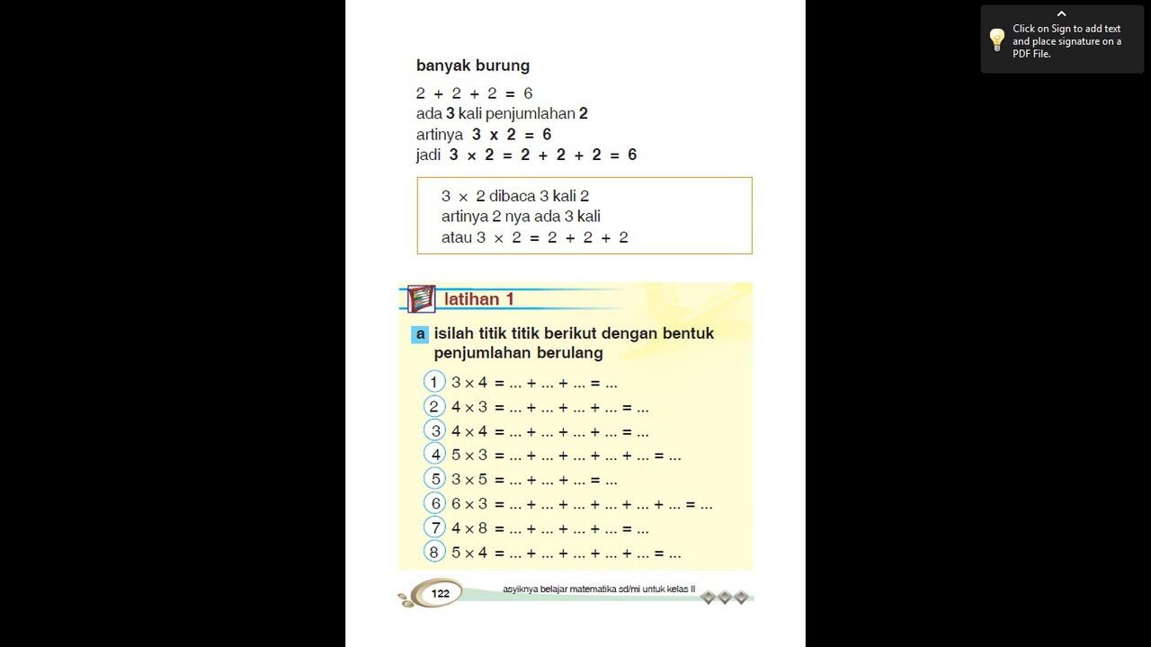 Kakak Siswa Ini Protes PR Adiknya Disalahkan Guru Matematika