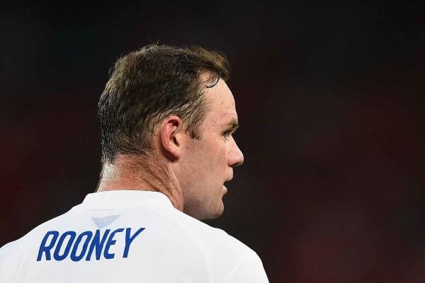 50 Pesepak Bola Dunia Terbaik versi FIFA