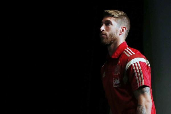 50 Pesepak Bola Dunia Terbaik versi FIFA