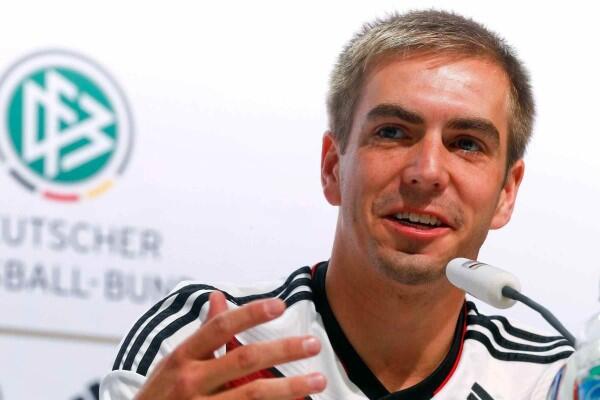 50 Pesepak Bola Dunia Terbaik versi FIFA