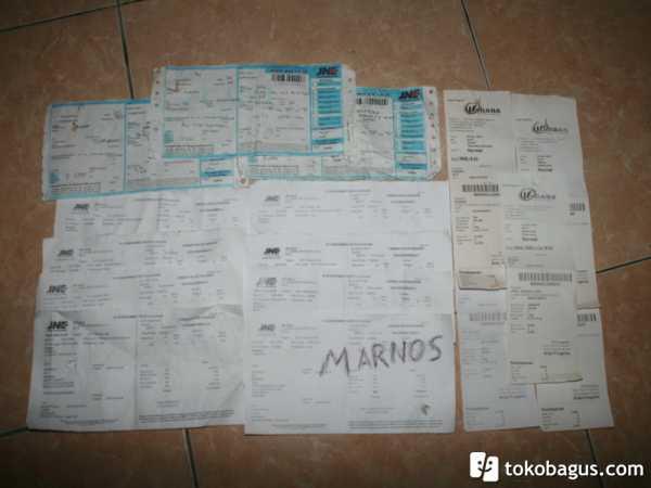 JUal prosesor processor X2 7850 Kuma BE Am2+ G kepake + Fan ORI