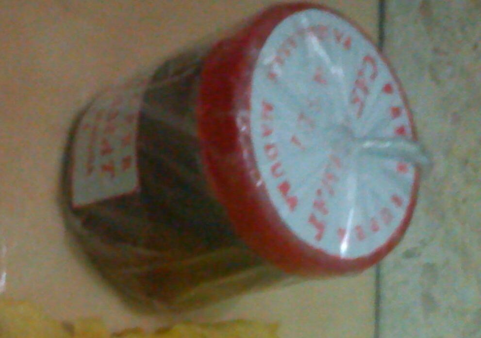 Jajanan Khas Pamekasan Madura