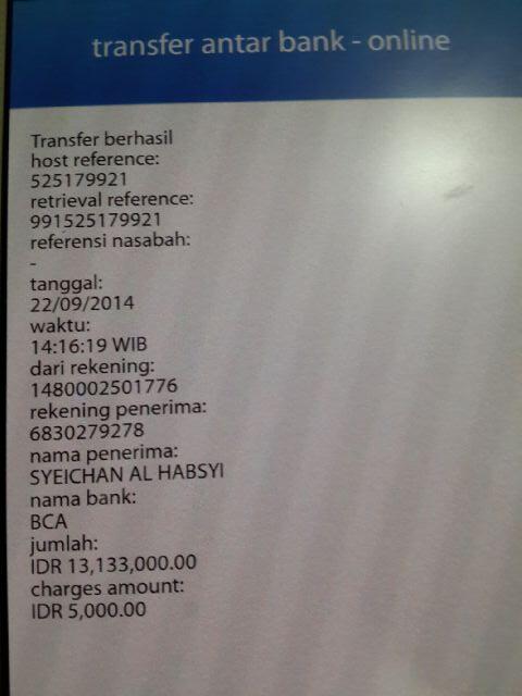 READY STOCK Iphone 6 & 6 Plus NEW/SEGEL/BNIB Reseller/Toko! kenzonoya.com rekber OK