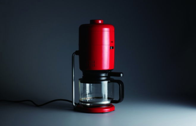 10 Prinsip Desain yang Baik Menurut Dieter Rams