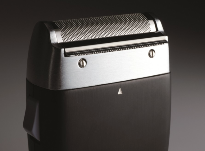 10 Prinsip Desain yang Baik Menurut Dieter Rams
