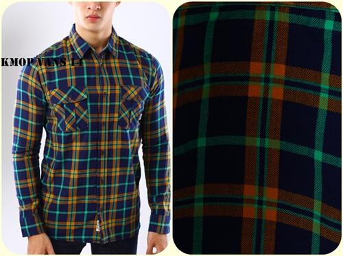 OFFICIAL THREAD & TESTIMONI J'ADORESTORE