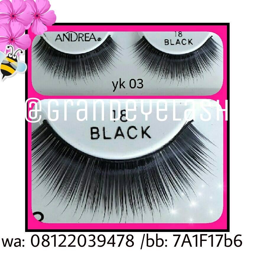 bulumata for sale. murah n good quality