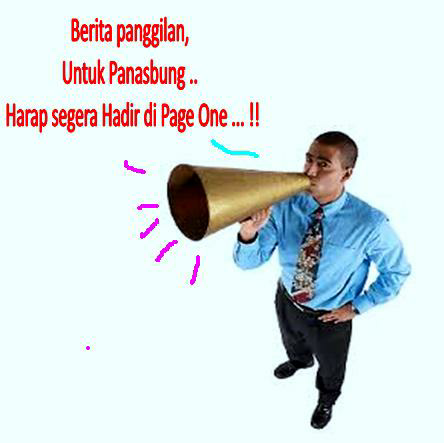 (Lho koq ???) Puan : Menteri Jokowi Harus 'Direstui' Megawati !!!!