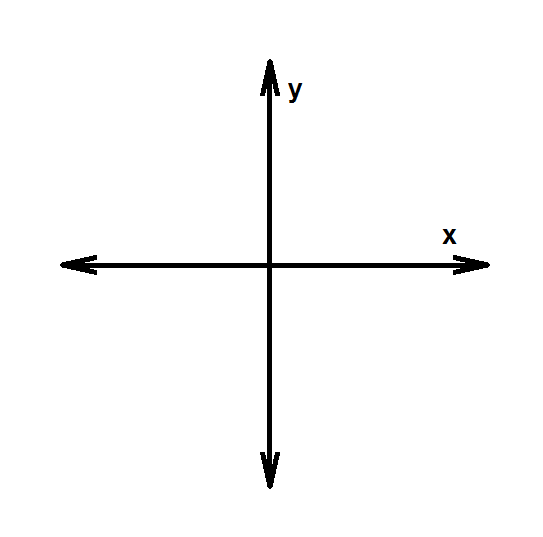 Konsensus Dalam Ilmu Pengetahuan Yang Perlu Agan Tahu Saat Ngajari Adik Agan