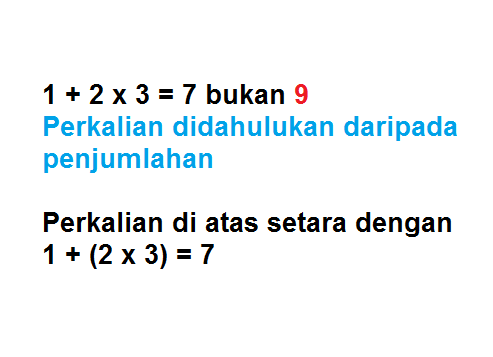 Konsensus Dalam Ilmu Pengetahuan Yang Perlu Agan Tahu Saat Ngajari Adik Agan