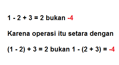 Konsensus Dalam Ilmu Pengetahuan Yang Perlu Agan Tahu Saat Ngajari Adik Agan