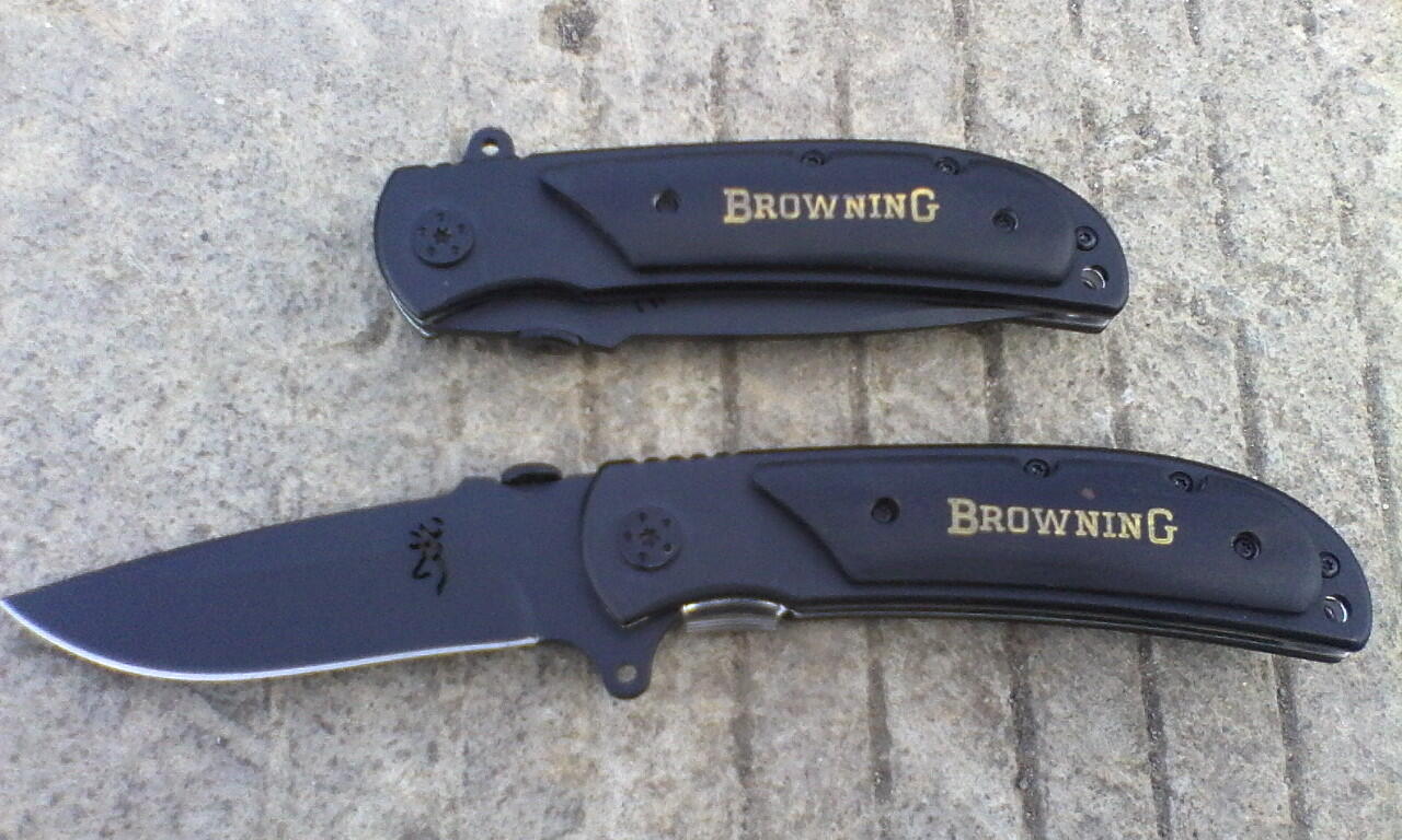 WTS Berbagai Macam Pedang / Katana