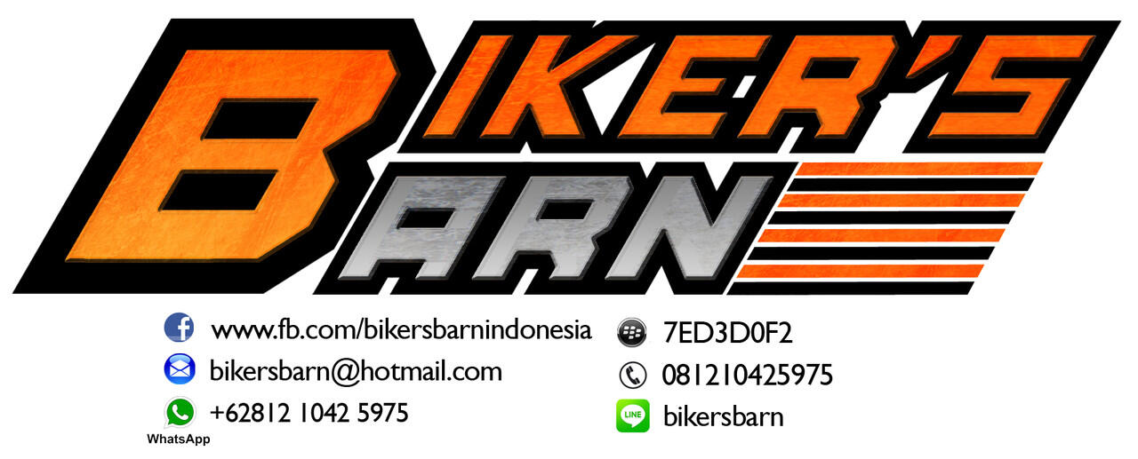 ★★★ BIKER'S RAIN COAT ★★★ Jas Hujan Murah Harga "LOKAL" KUALITAS "IMPOR"