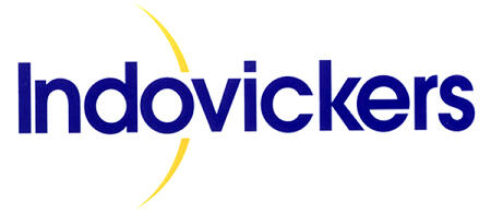 (Cileungsi-Bogor)-Lowongan kerja Product Design PT. Indovickers Furnitama