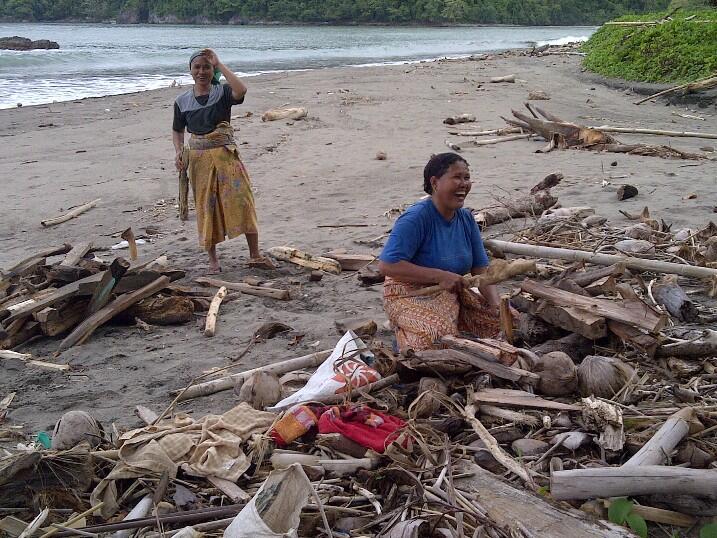 Indonesia punya kayak gini gan??? &#91;PIC&#93;