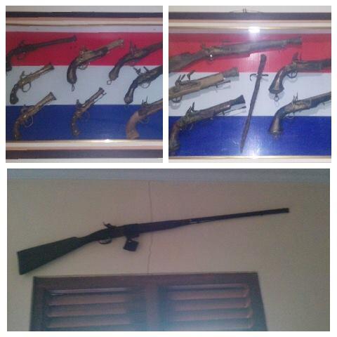 JUAL BARANG ANTIK & GIOK