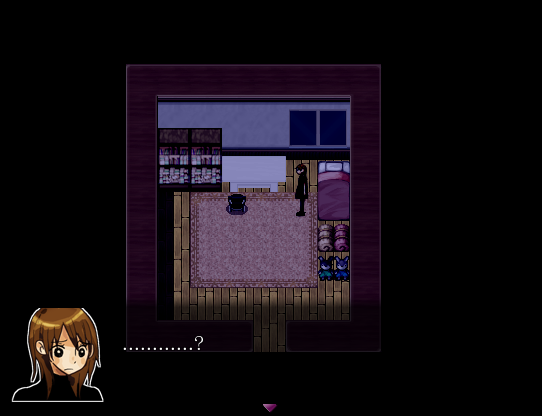10 Indie Horror Games Terbaik (Versi Ane)