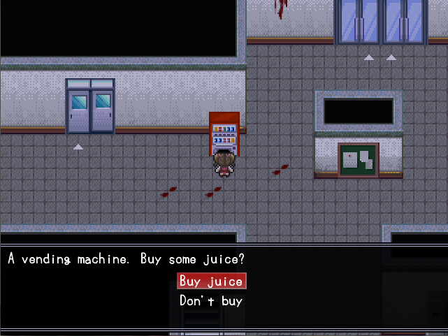10 Indie Horror Games Terbaik (Versi Ane)