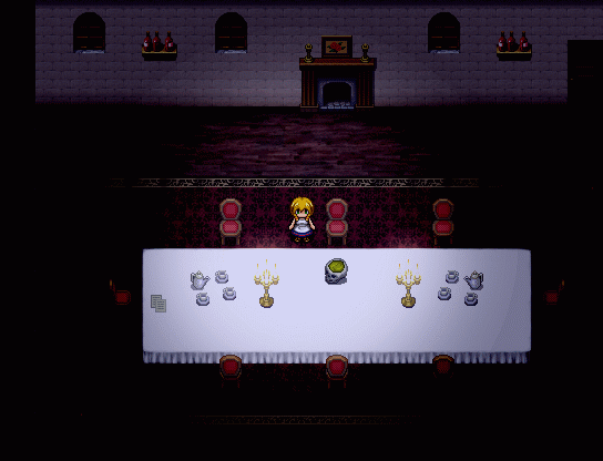10 Indie Horror Games Terbaik (Versi Ane)
