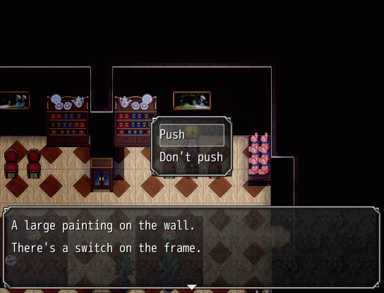 10 Indie Horror Games Terbaik (Versi Ane)