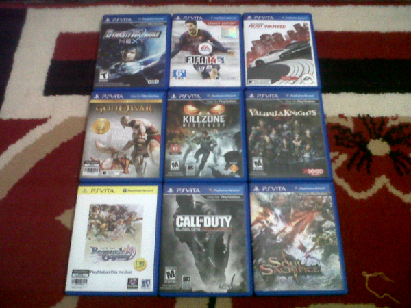 game ps vita ori mulus
