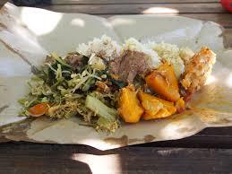 &#91;TRIK&#93; BEKAL MAKAN SUPER PRAKTIS &amp; HEMAT