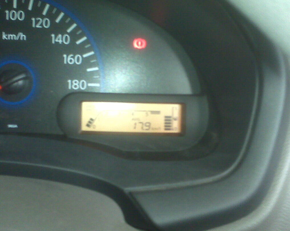 Datsun Go+ Panca - Page 276  KASKUS