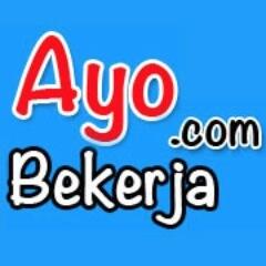 6 Situs Website Penyedia Jasa Lowongan Kerja