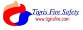Lowongan ( Fire Protection Company )Teknisi Drafter, Sales