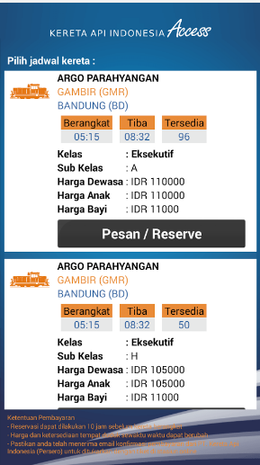 Mau Bepergian? 13 Aplikasi Ini Wajib Hadir di Ponsel Pintarmu!