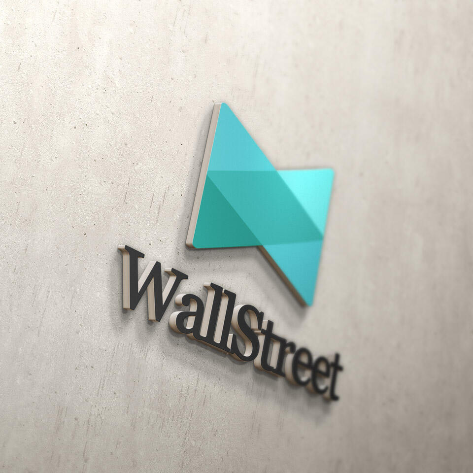 Wall logo. Мокап для логотипа. Мокап 3d логотип. Mock up logo на стене. 3d логотип мокап на стене.