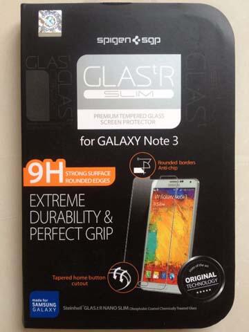 TEMPERED GLASS/ANTI GORES XIAOMI/REDMI NOTE/HTC ONE M7/LG G2/1S/2S/MI3/MI4