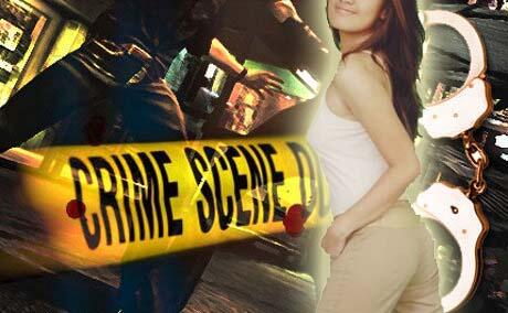 Ditagih bayar jasa pelacur, 3 anggota polisi di Bali ngamuk