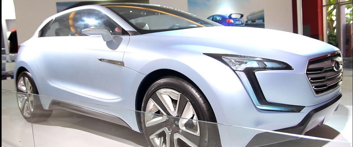 &#91;VIDEO&#93; IIMS 2014 JI EXPO KEMAYORAN