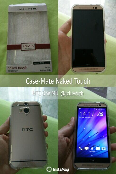Hardcase Softcase Leather Flip Cover Case HTC One M8, M7, Dual 802t, Max T6, Mini M4